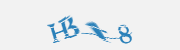 https://github.com/igoshev/laravel-captcha